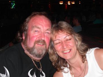 breda 2005 011
